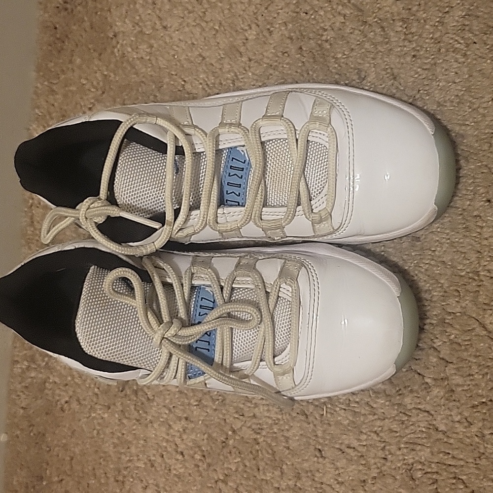 kids jordans size 2